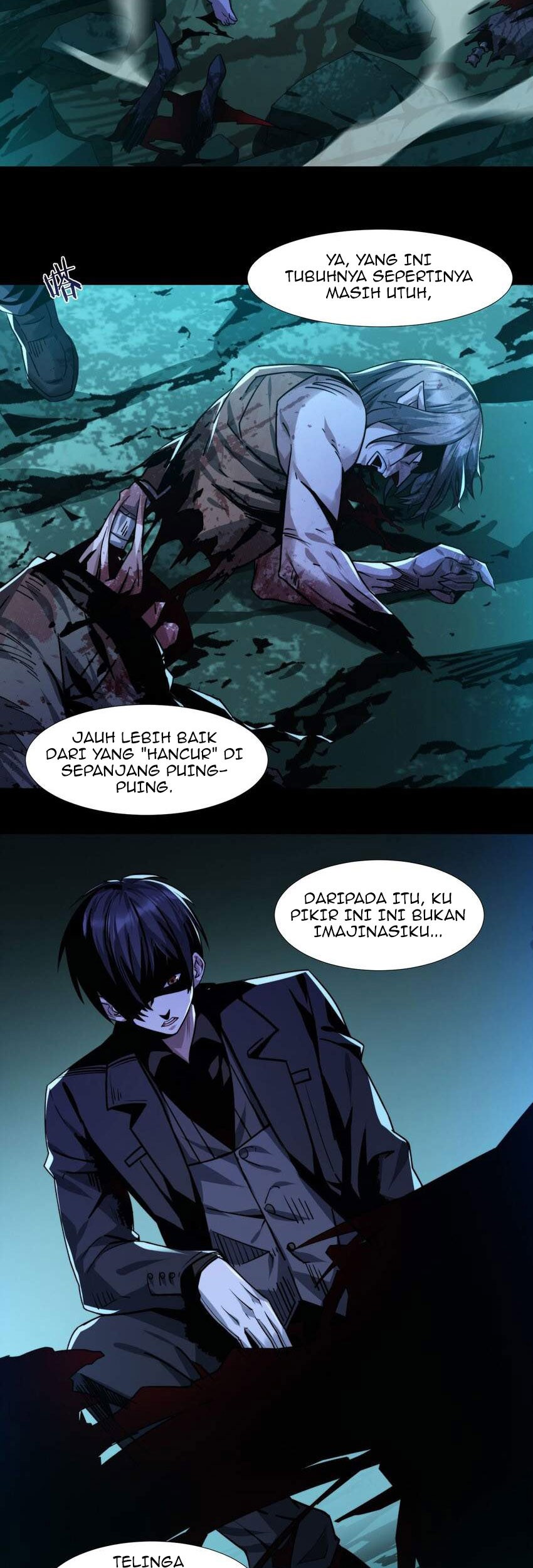 Chapter 50 - halaman 24