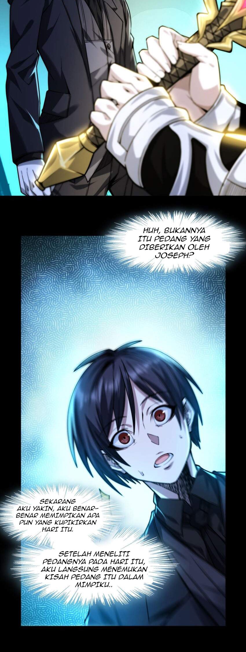 Chapter 50 - halaman 39