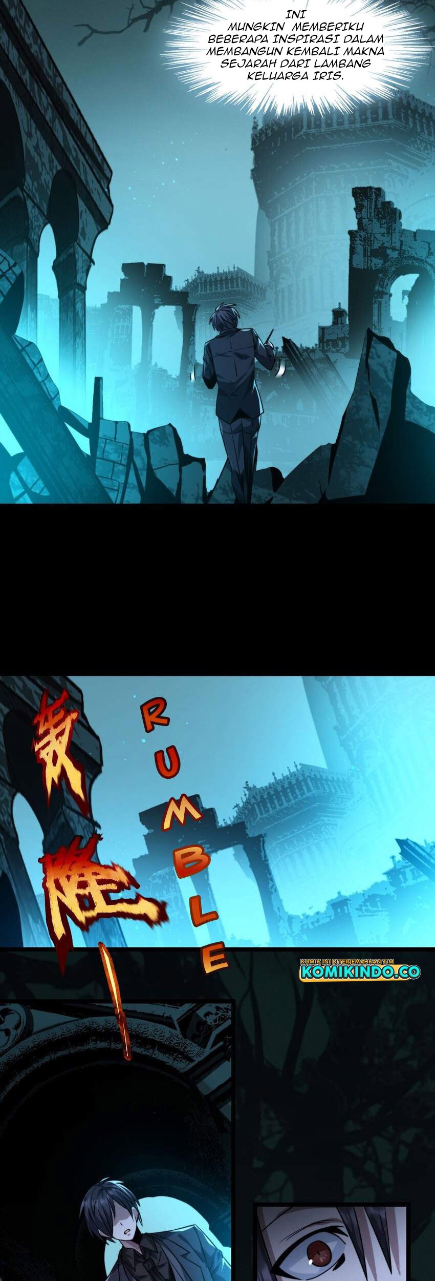 Chapter 50 - halaman 29