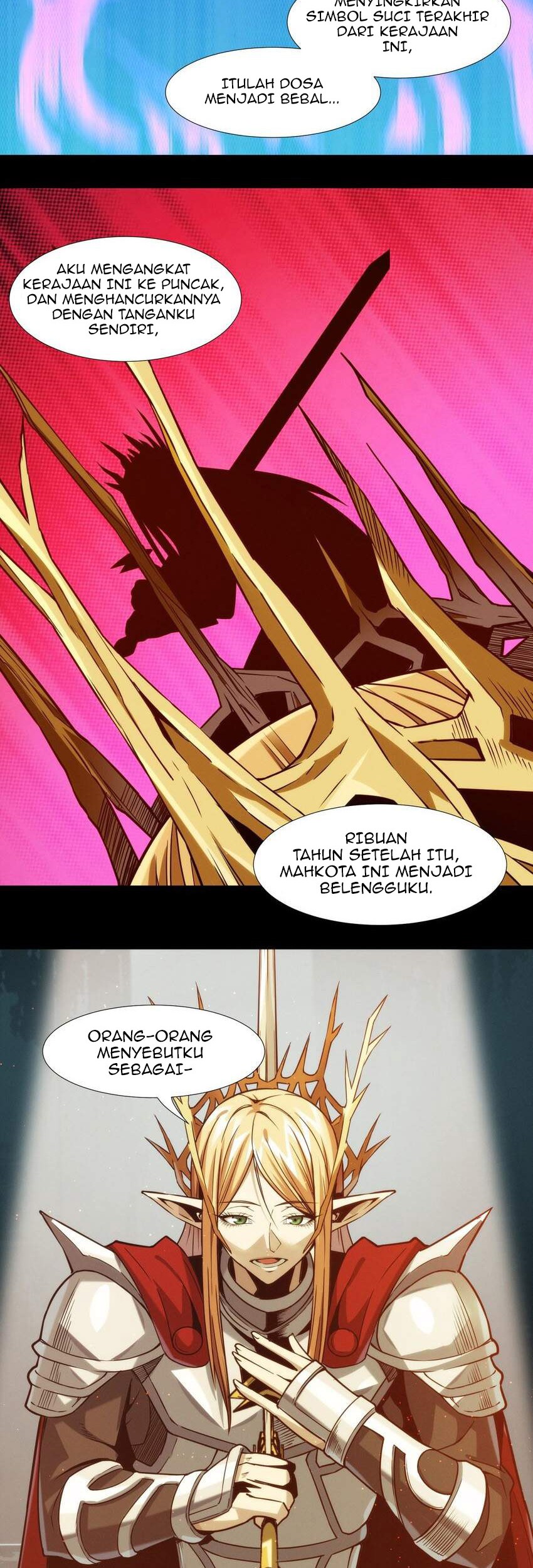 Chapter 50 - halaman 49