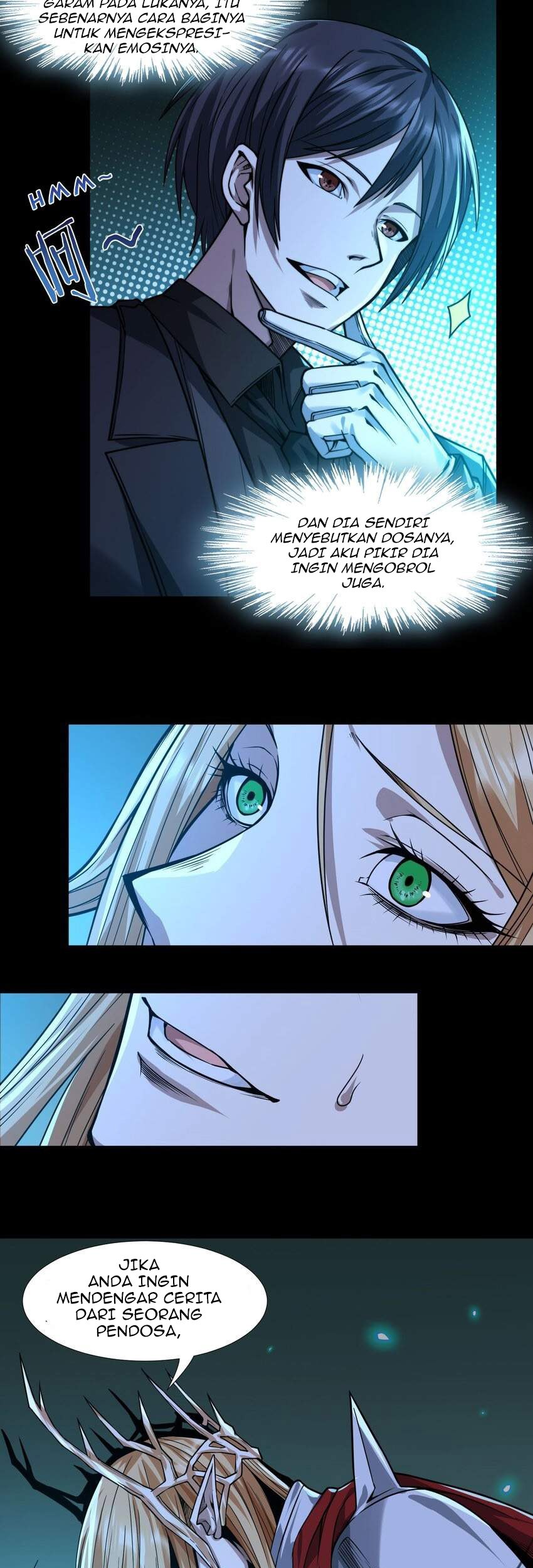 Chapter 50 - halaman 44