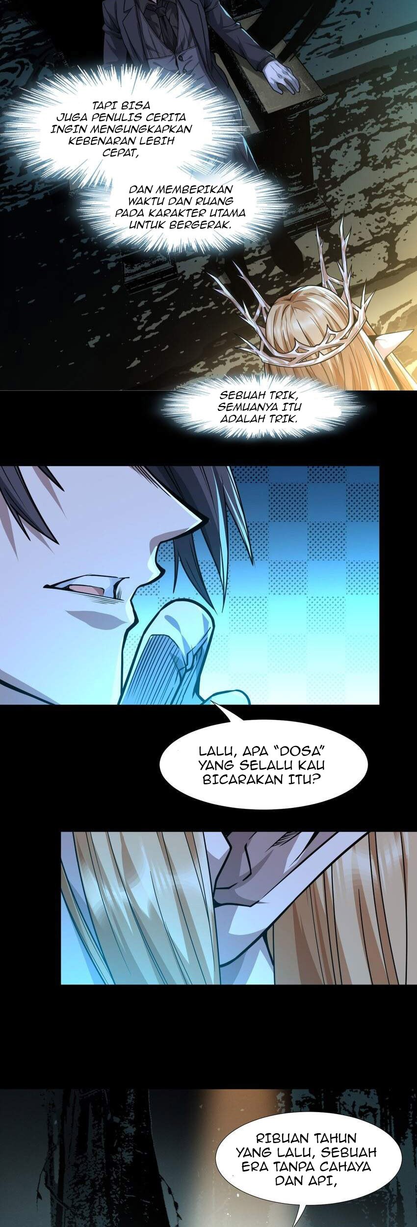 Chapter 50 - halaman 46