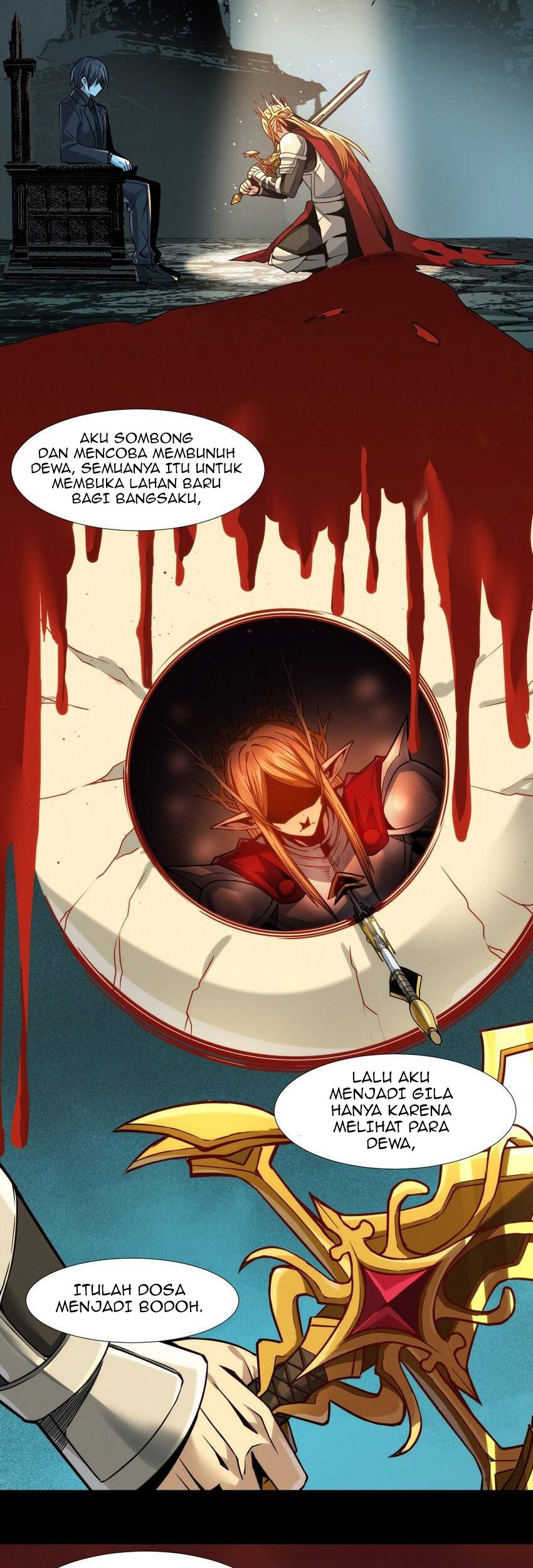 Chapter 50 - halaman 47