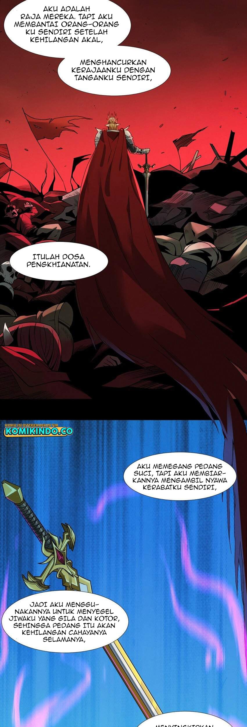 Chapter 50 - halaman 48