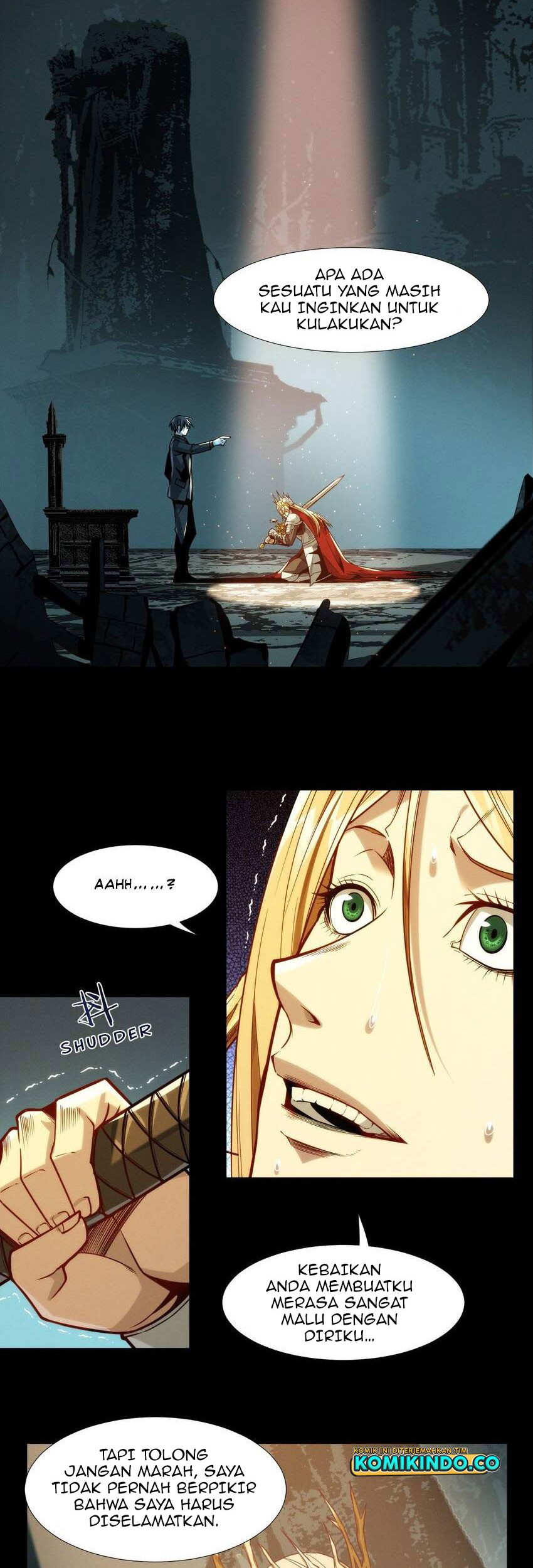 Chapter 50 - halaman 52