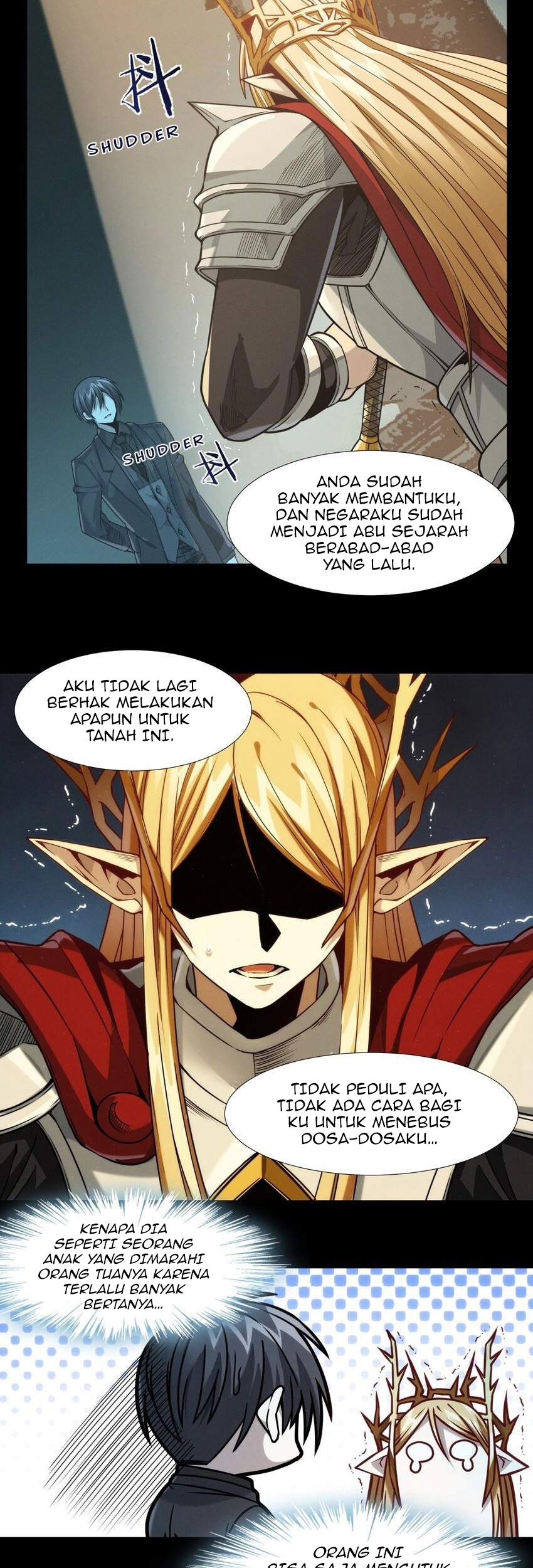 Chapter 50 - halaman 53