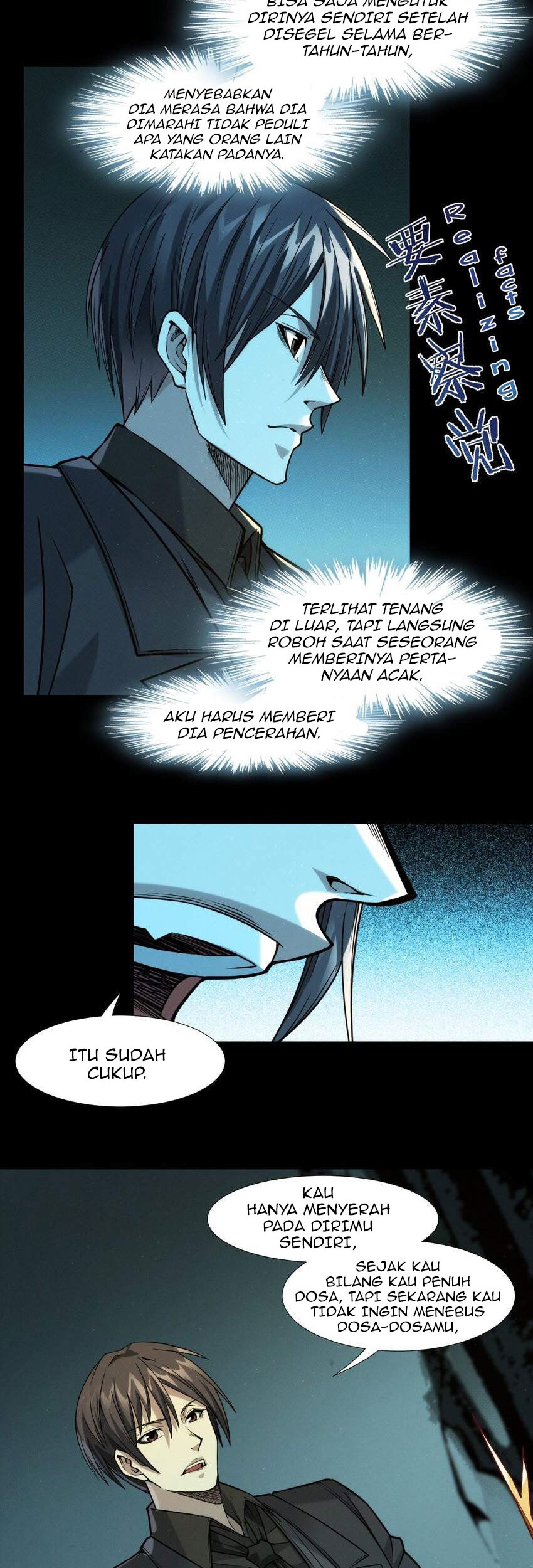 Chapter 50 - halaman 54