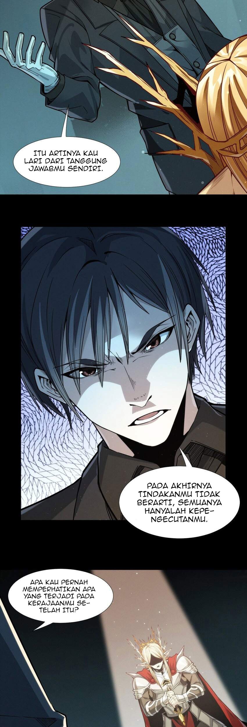 Chapter 50 - halaman 55