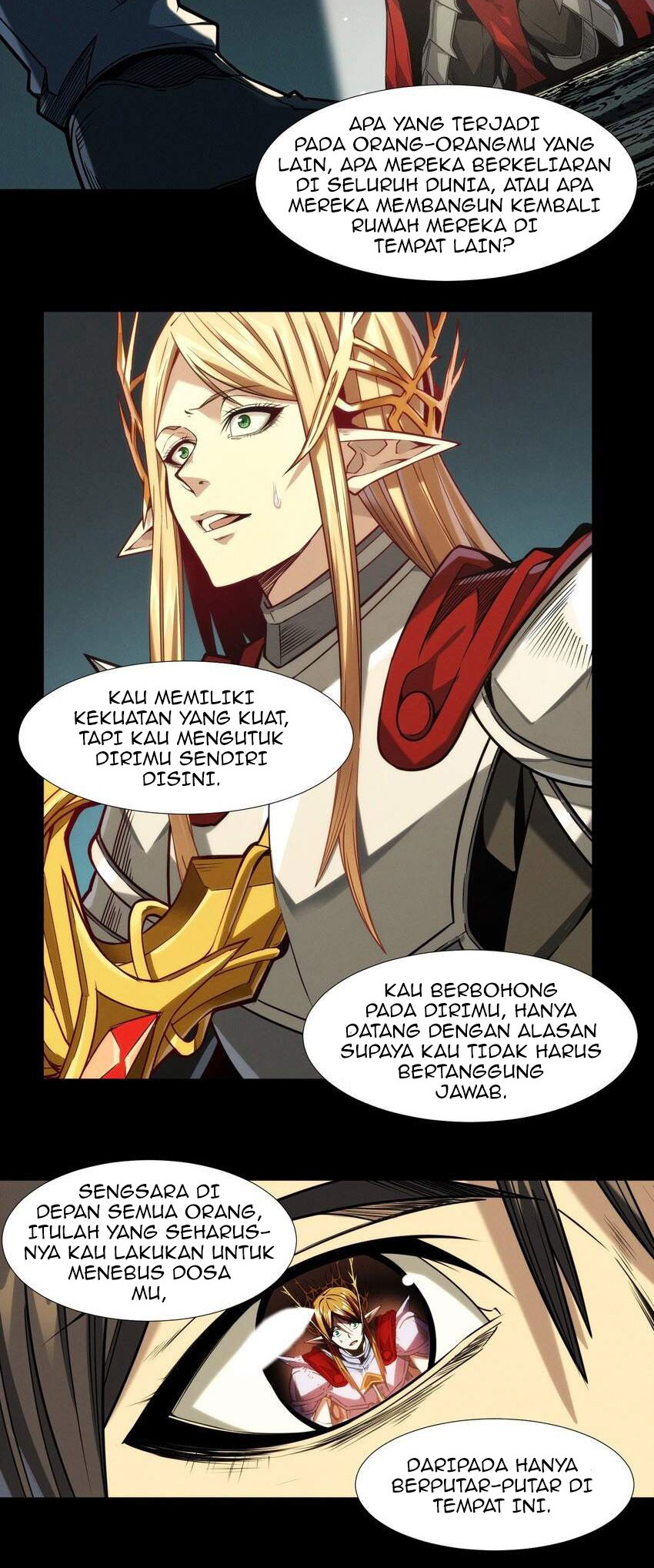 Chapter 50 - halaman 56