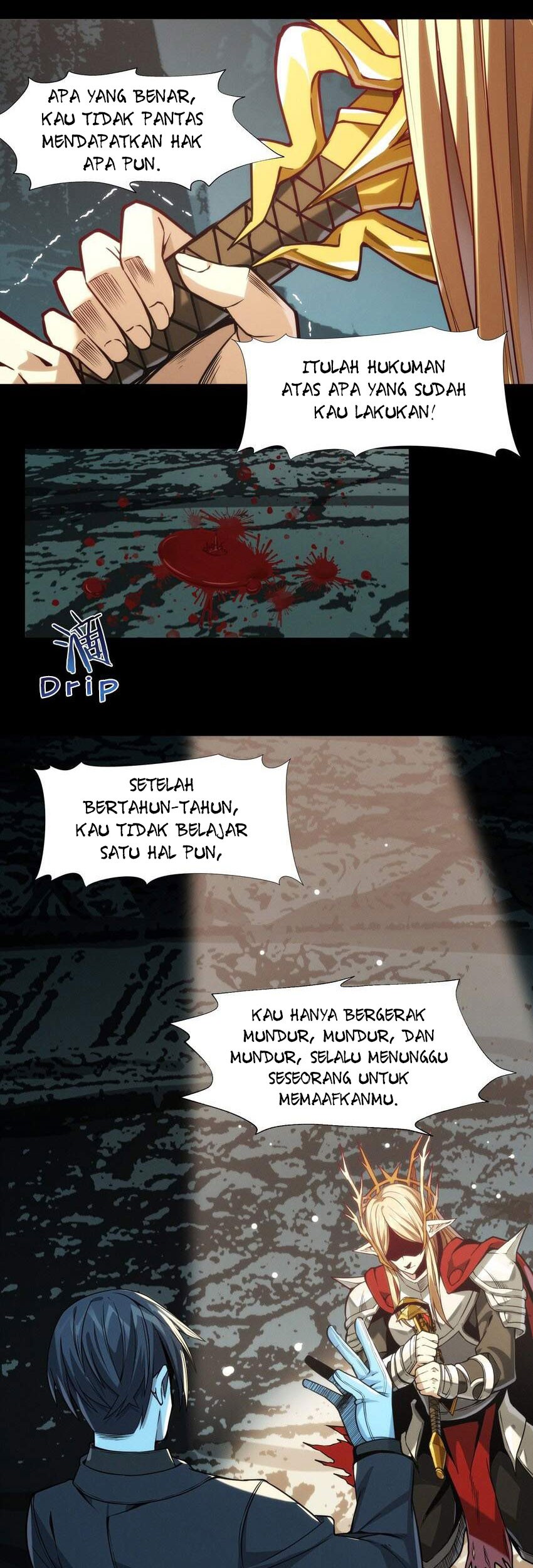 Chapter 50 - halaman 57