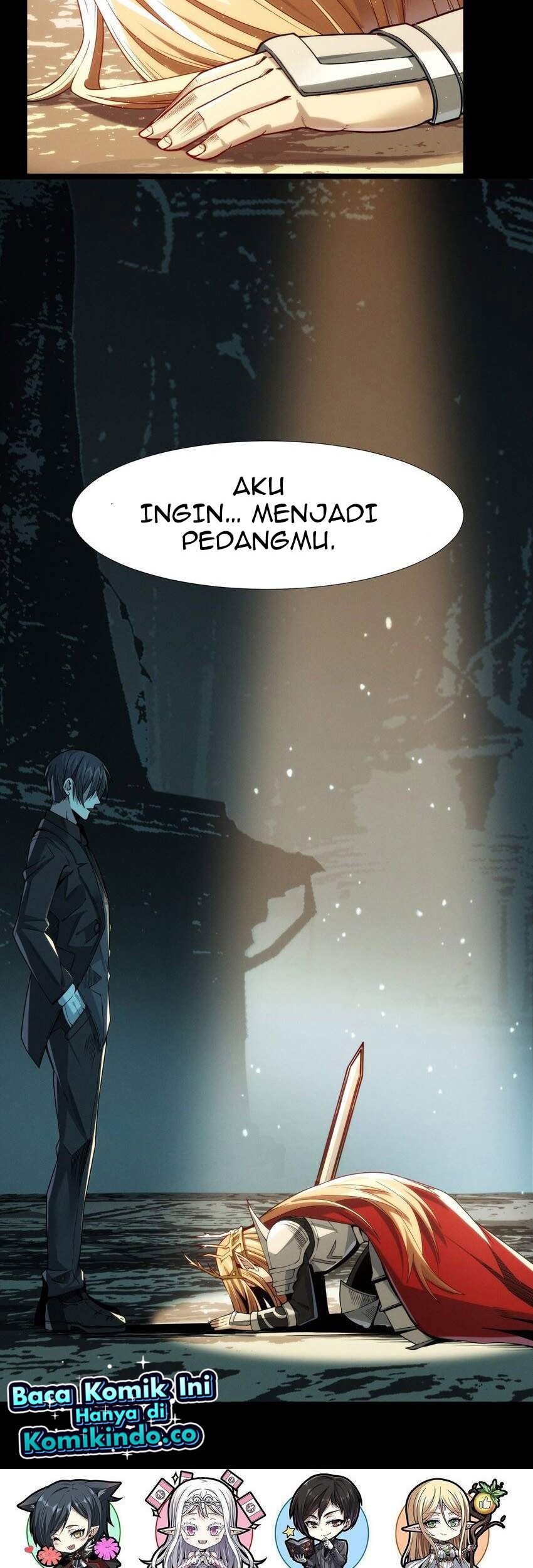 Chapter 50 - halaman 62