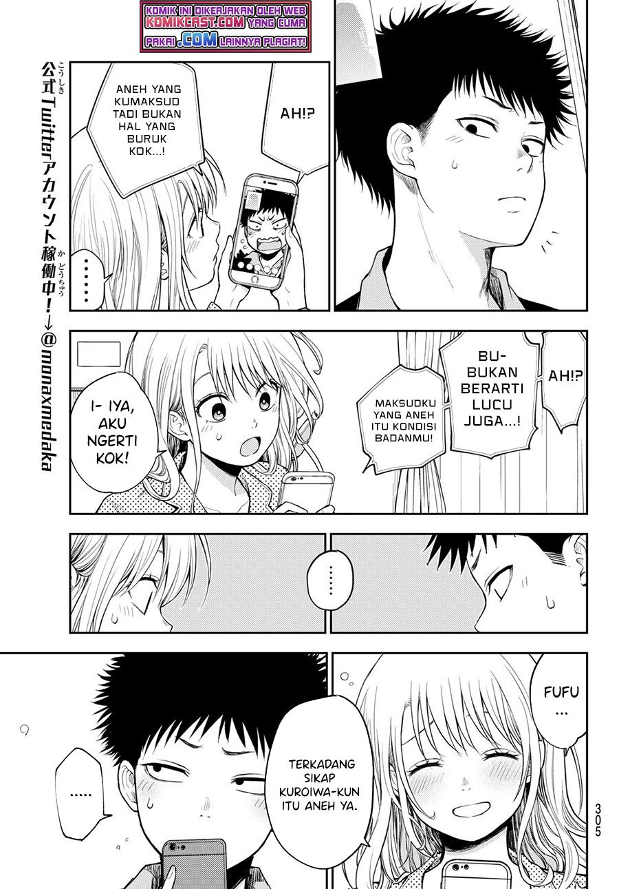 Chapter 44 - halaman 10
