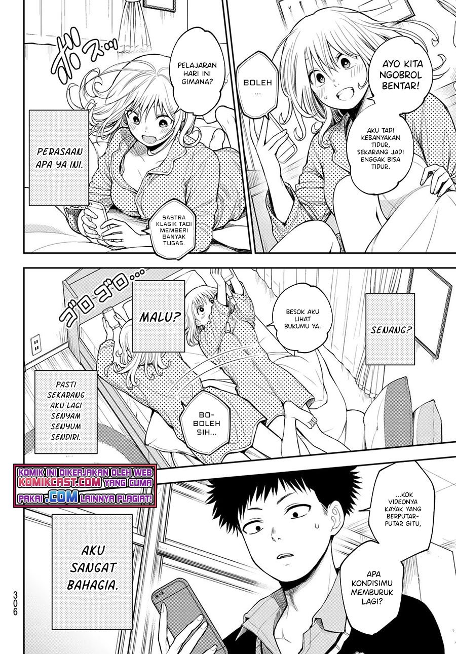 Chapter 44 - halaman 11