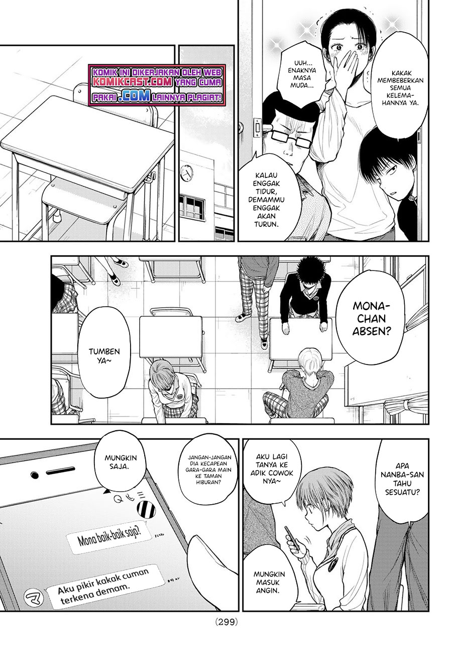 Chapter 44 - halaman 4