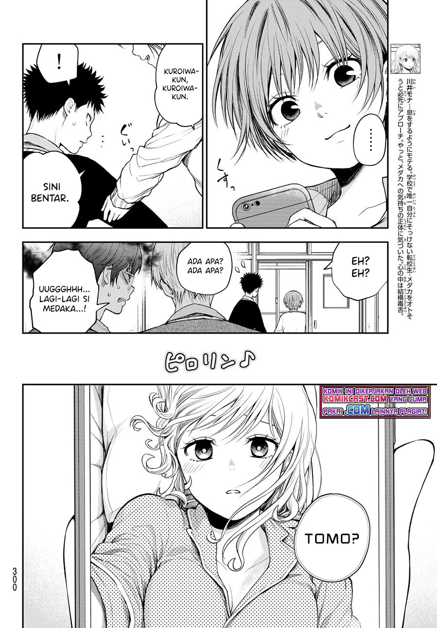 Chapter 44 - halaman 5