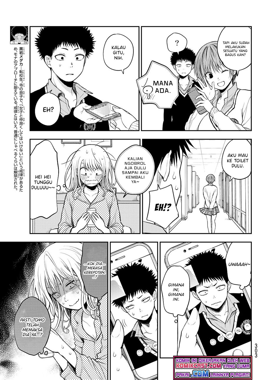 Chapter 44 - halaman 8