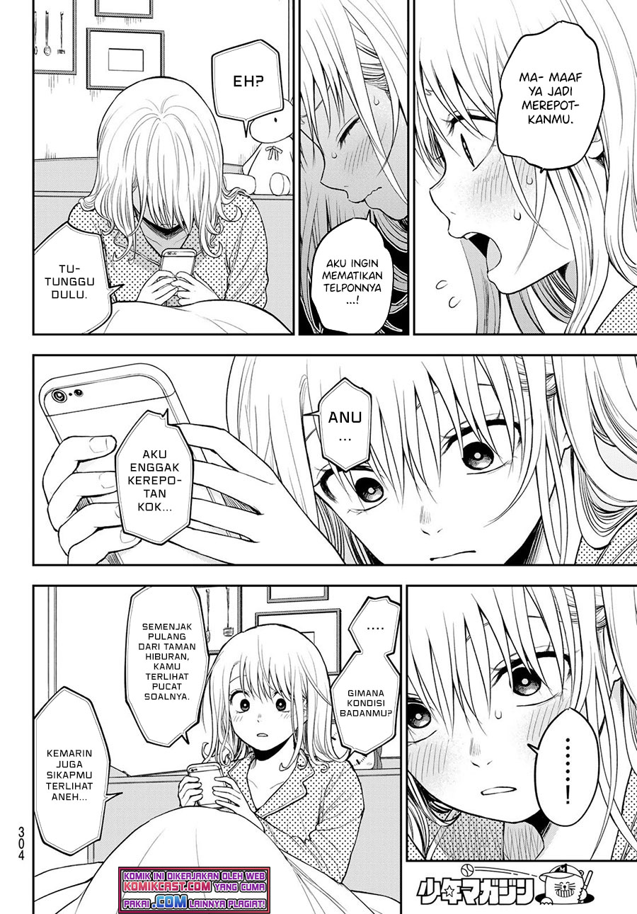 Chapter 44 - halaman 9