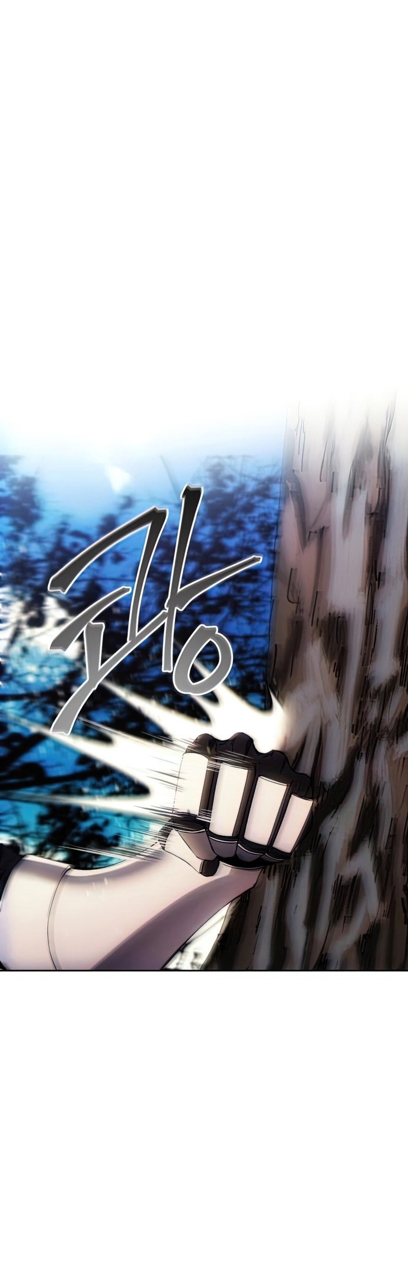 Chapter 42 - halaman 42