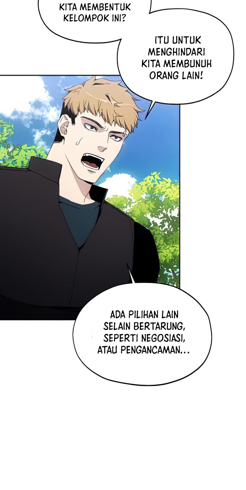 Chapter 42 - halaman 45