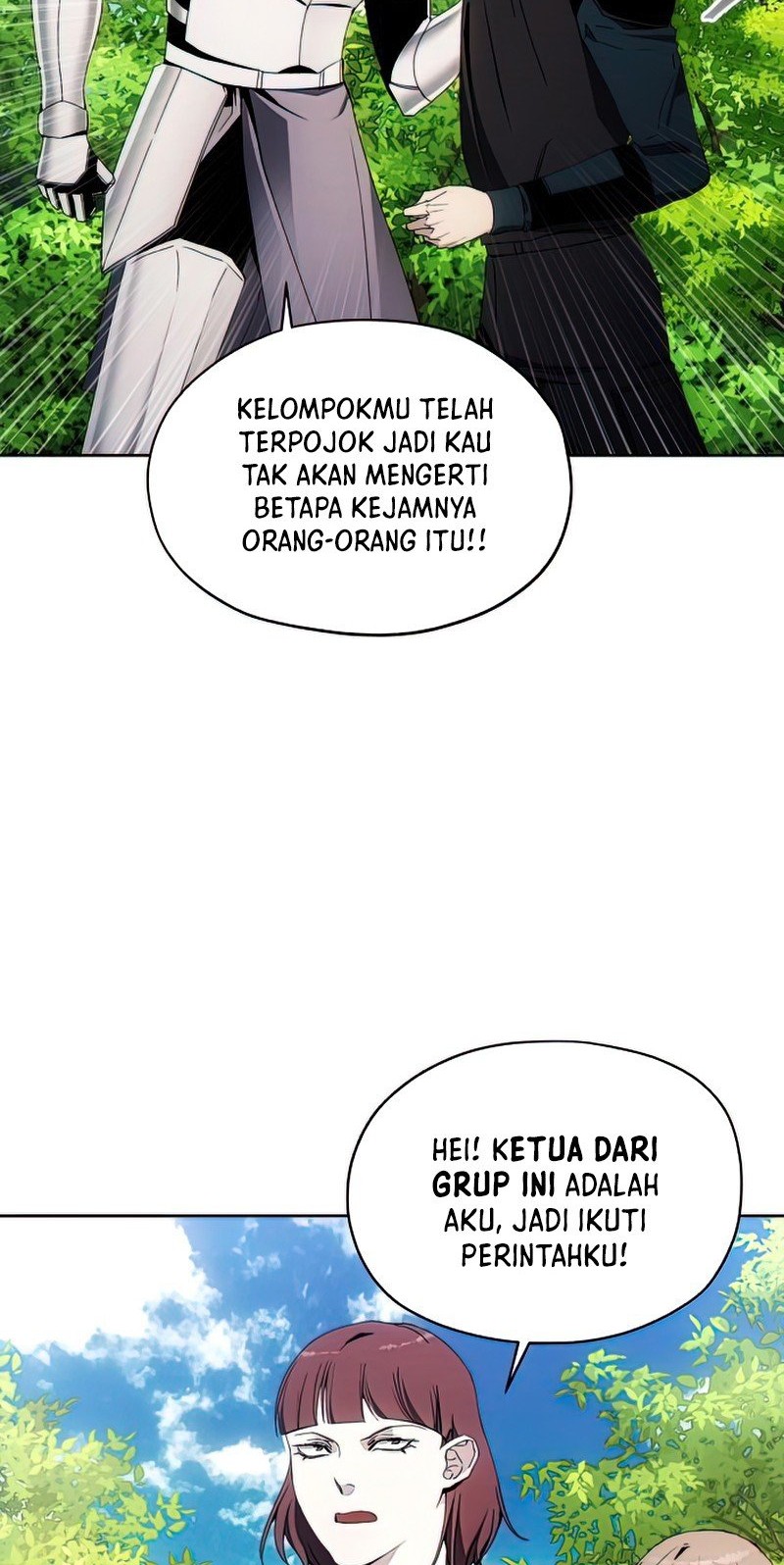 Chapter 42 - halaman 47