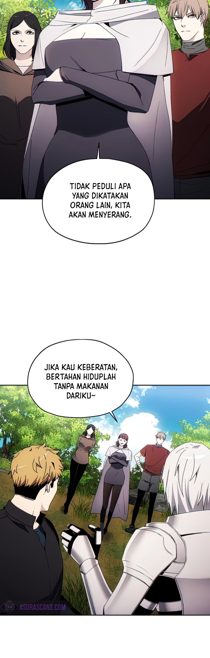 Chapter 42 - halaman 48