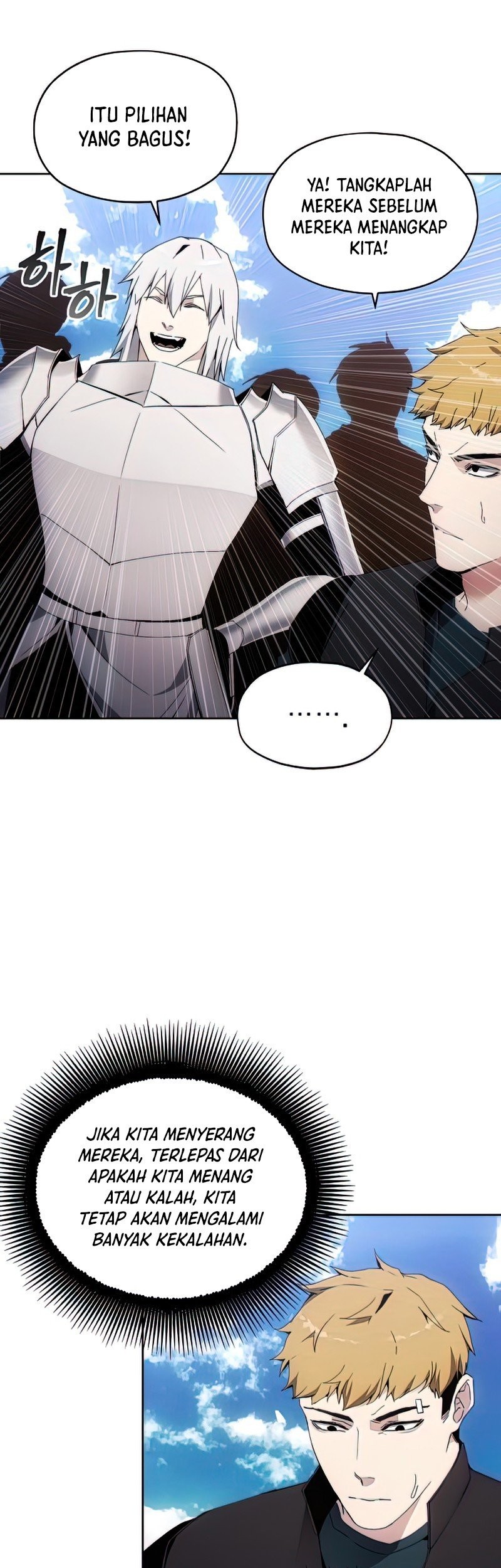Chapter 42 - halaman 50
