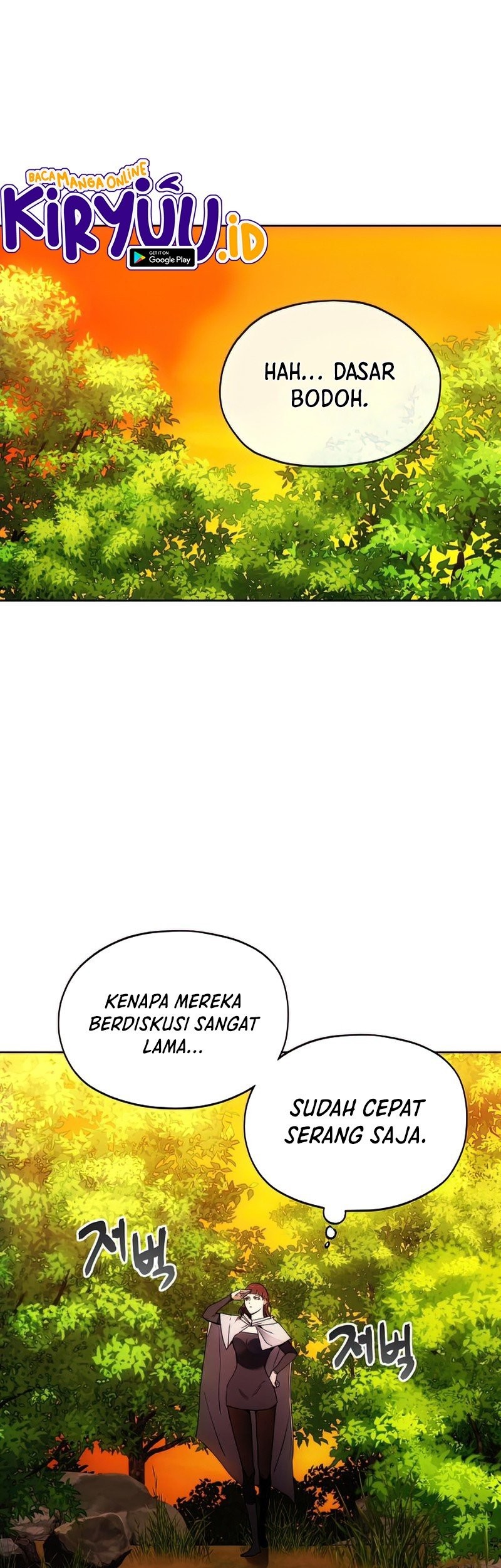 Chapter 42 - halaman 52