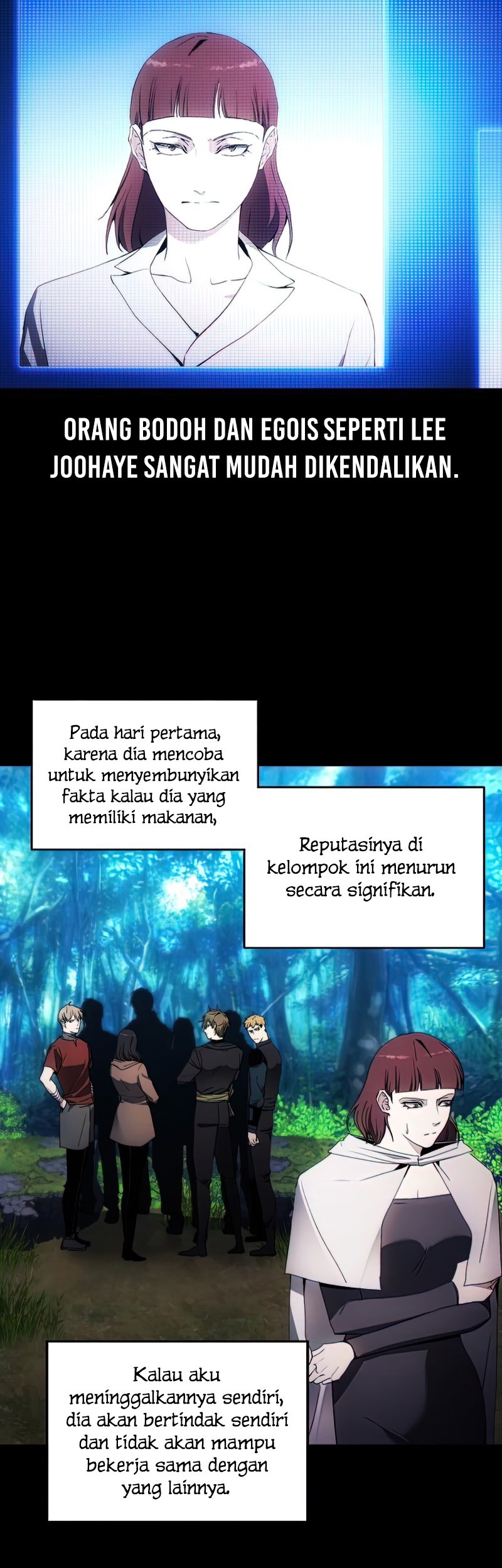 Chapter 42 - halaman 58