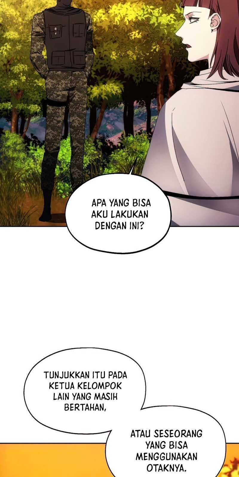 Chapter 42 - halaman 63