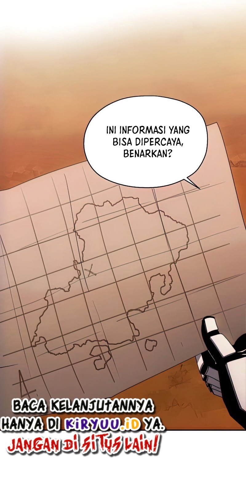 Chapter 42 - halaman 65