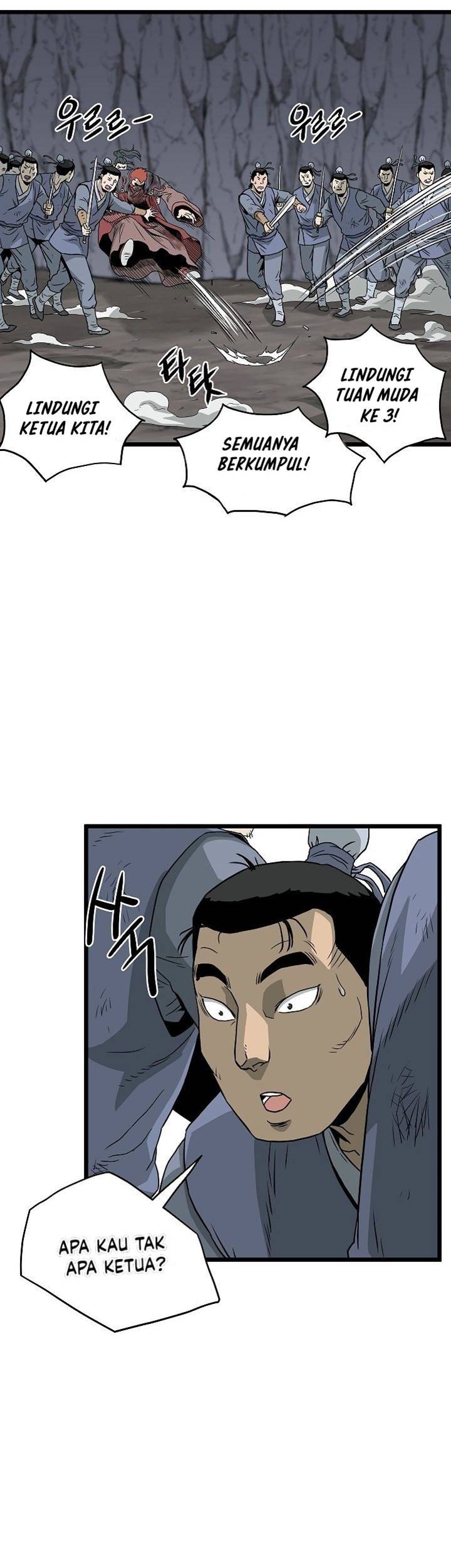 Chapter 53 - halaman 41