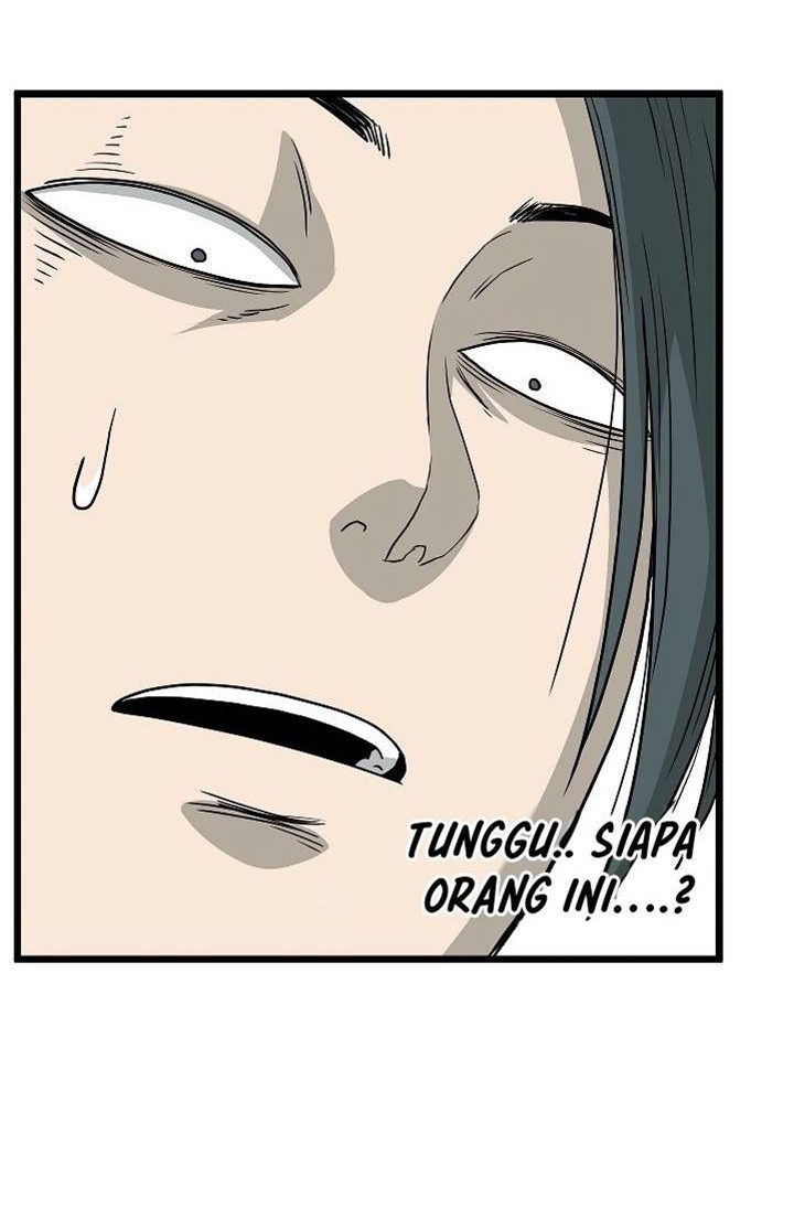 Chapter 53 - halaman 42