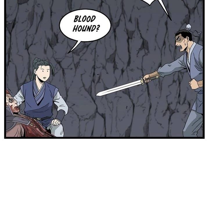 Chapter 53 - halaman 44