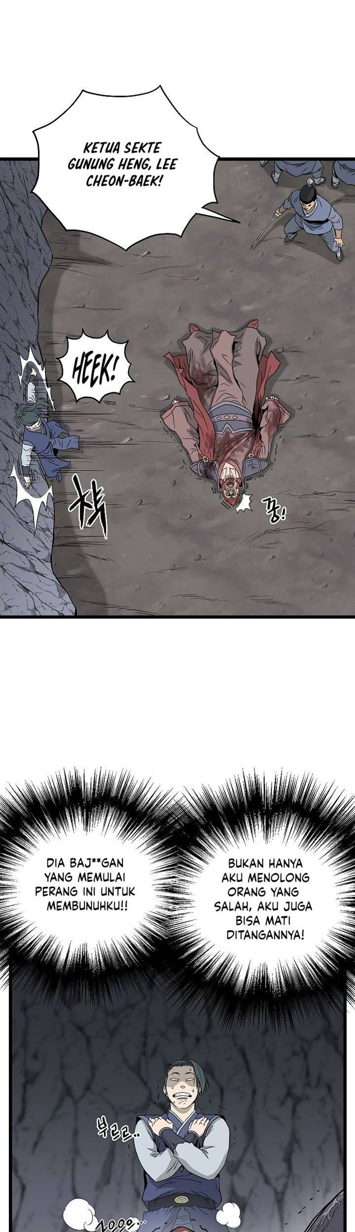 Chapter 53 - halaman 45