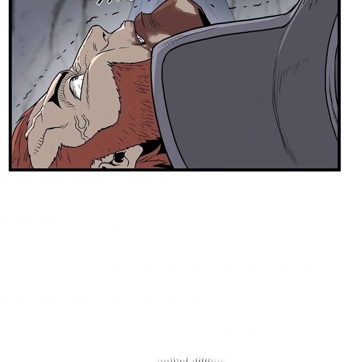 Chapter 53 - halaman 46