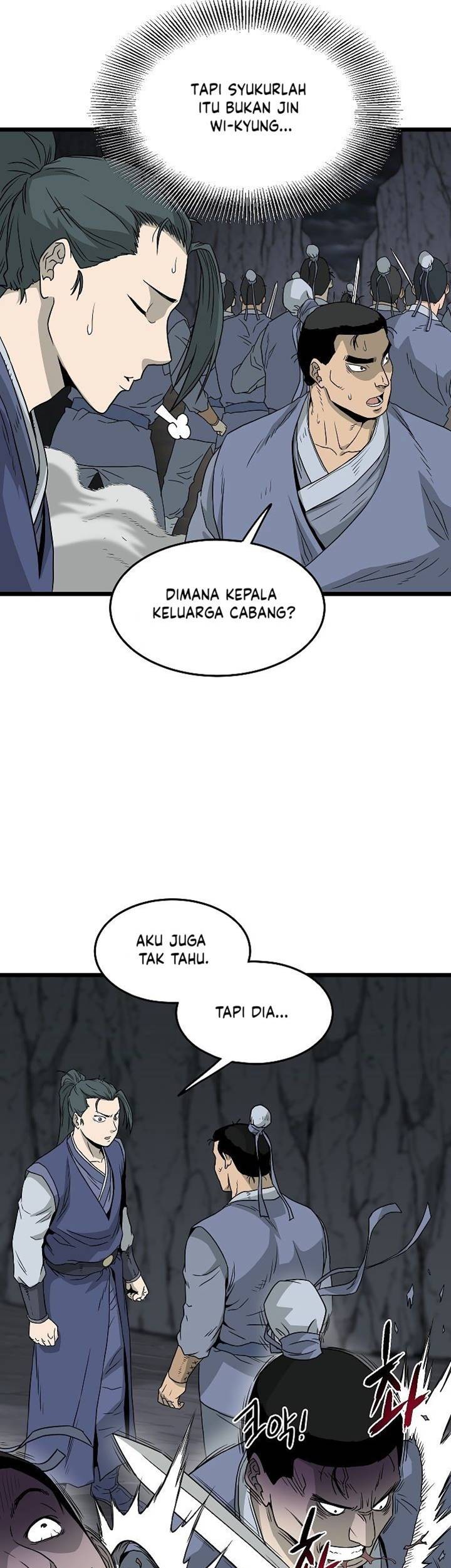 Chapter 53 - halaman 47