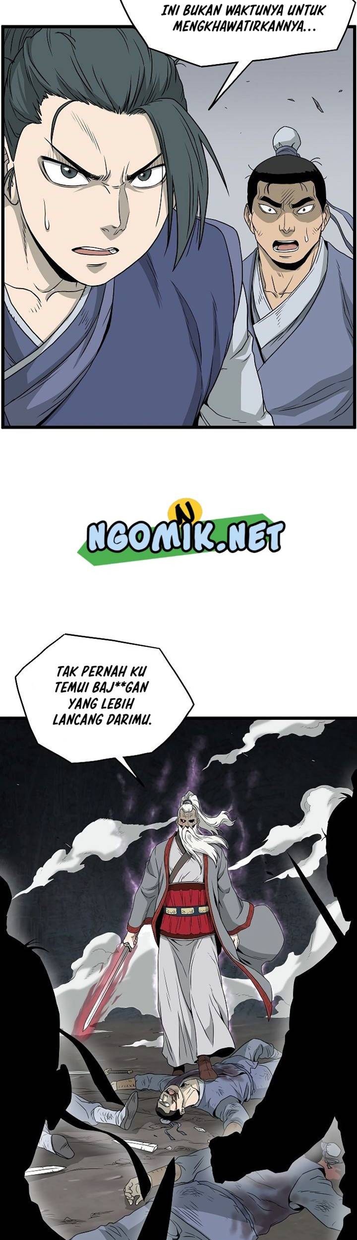 Chapter 53 - halaman 49