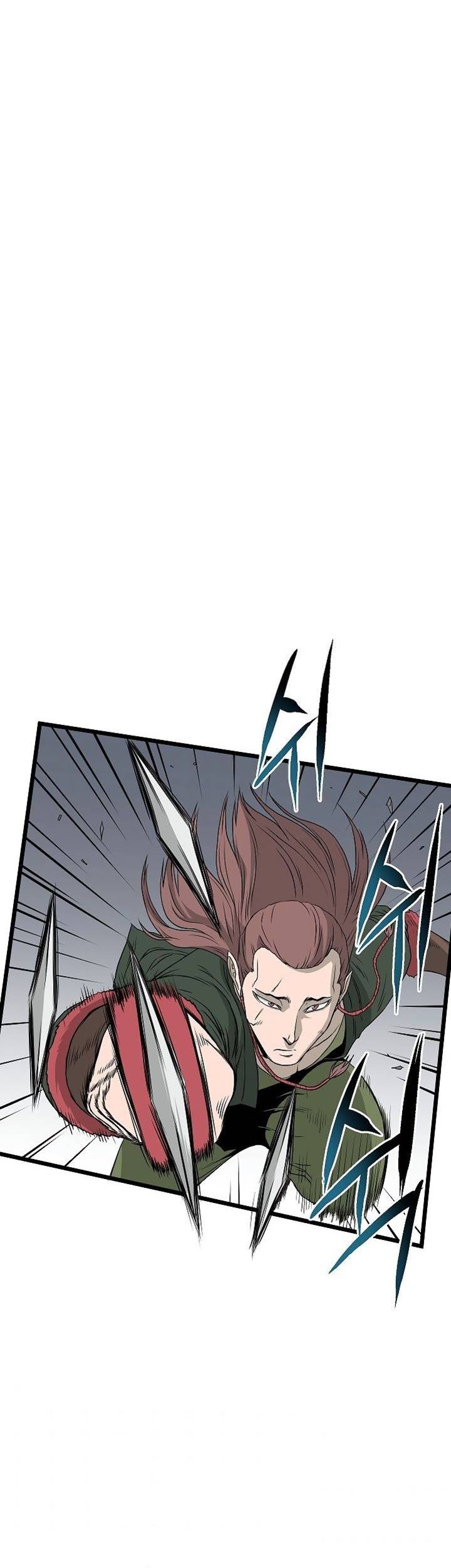 Chapter 53 - halaman 51