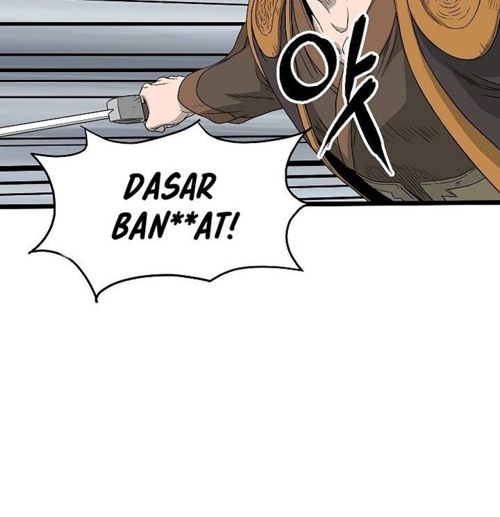 Chapter 53 - halaman 56