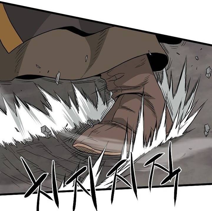Chapter 53 - halaman 60