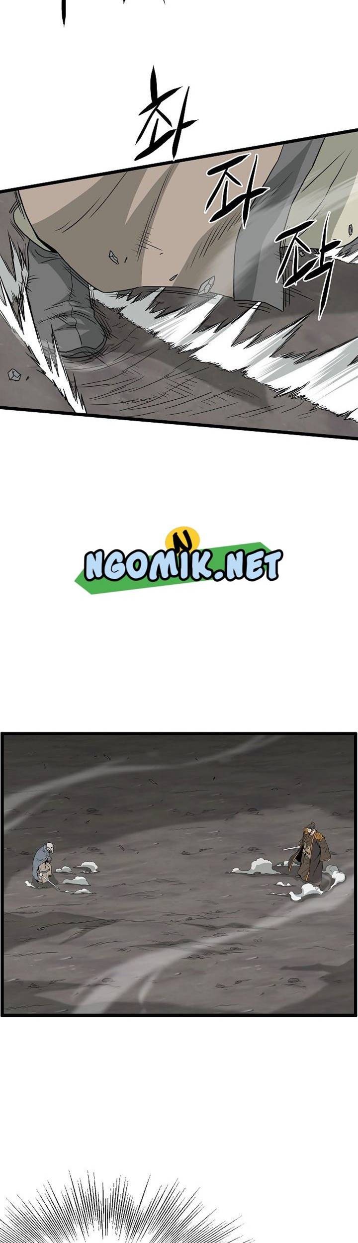 Chapter 53 - halaman 61