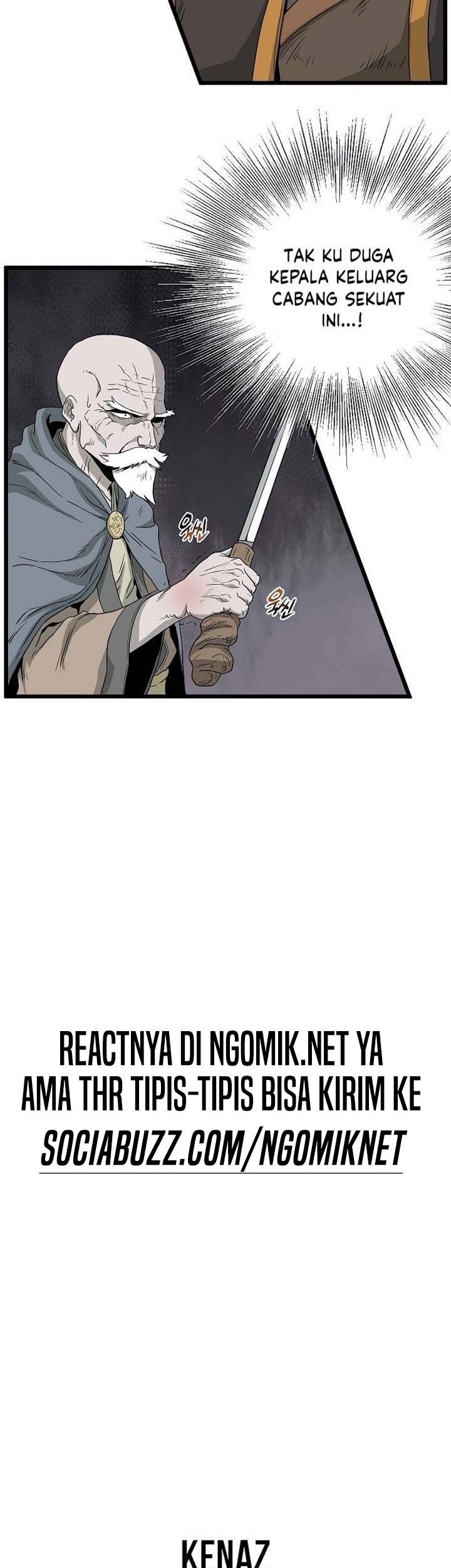 Chapter 53 - halaman 63