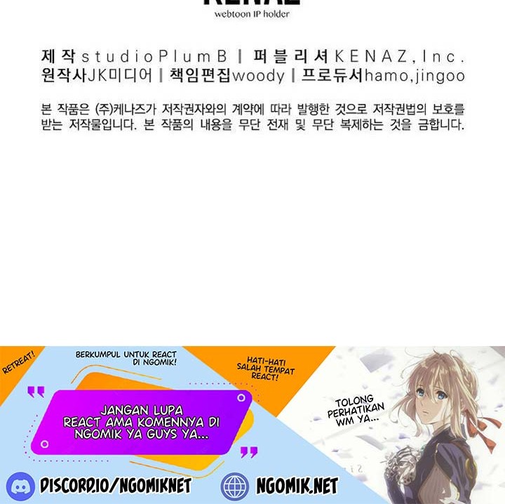 Chapter 53 - halaman 64