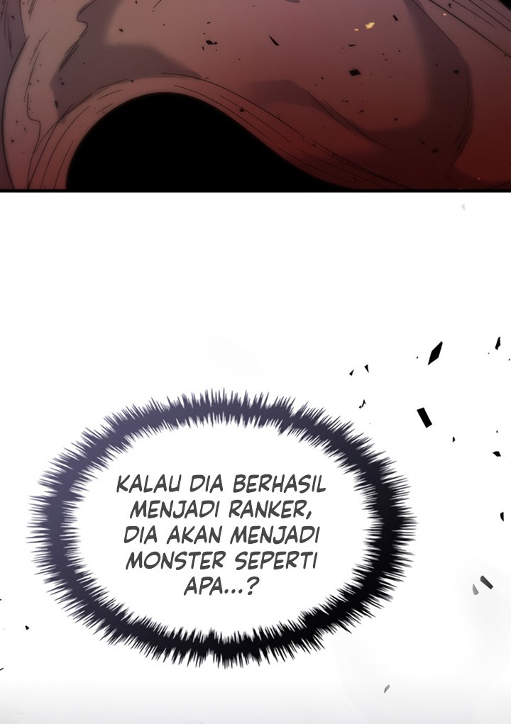 Chapter 51 - halaman 48