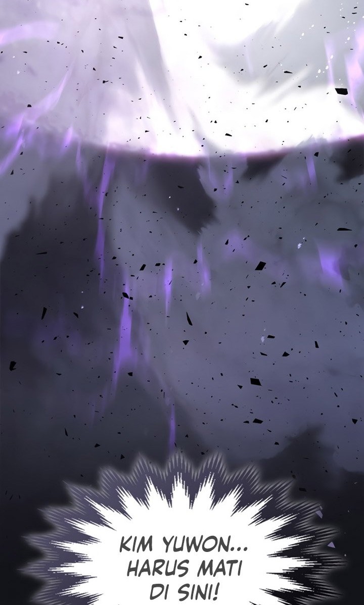 Chapter 51 - halaman 50