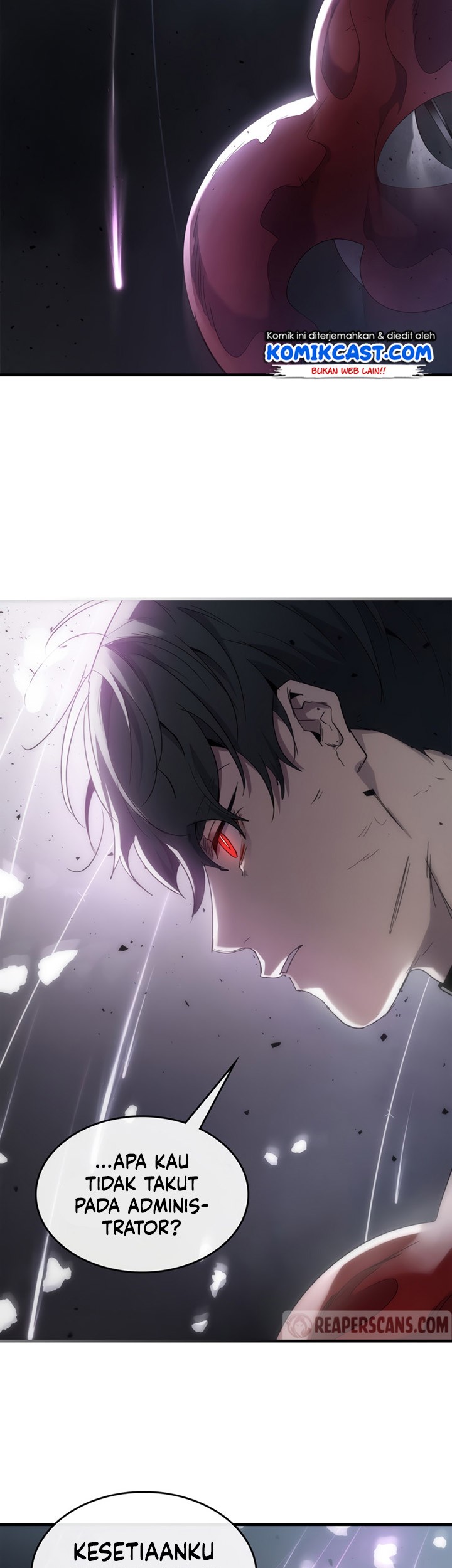 Chapter 51 - halaman 53