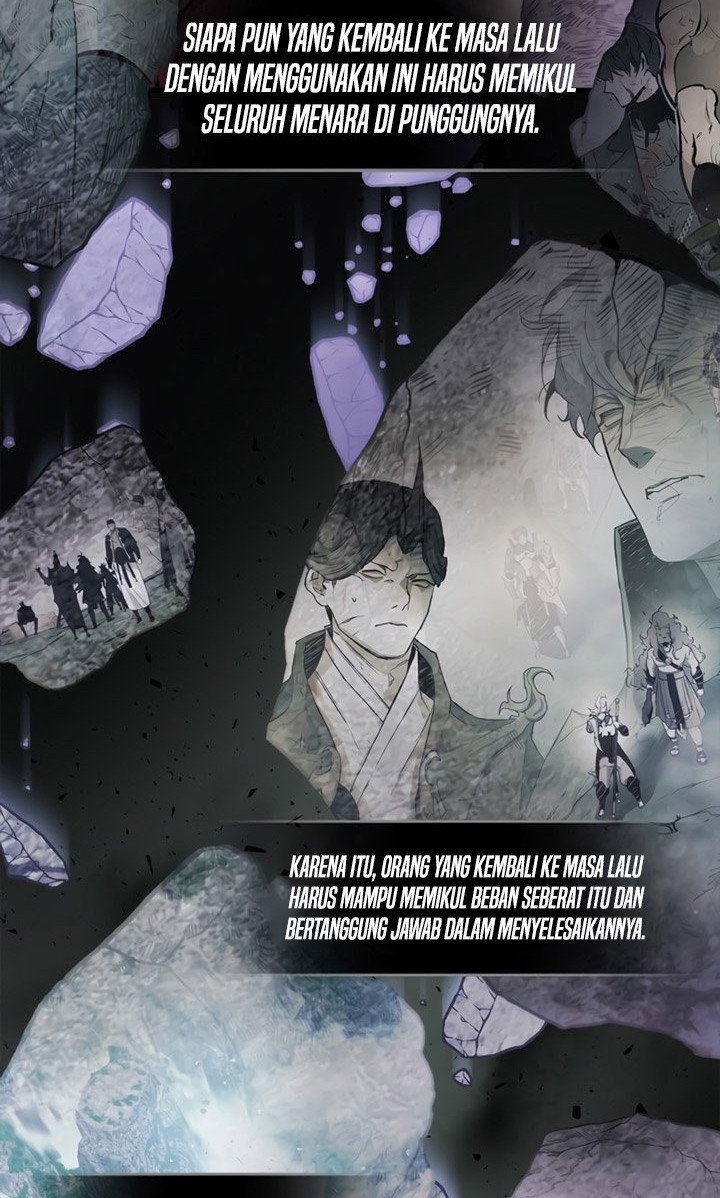 Chapter 51 - halaman 56