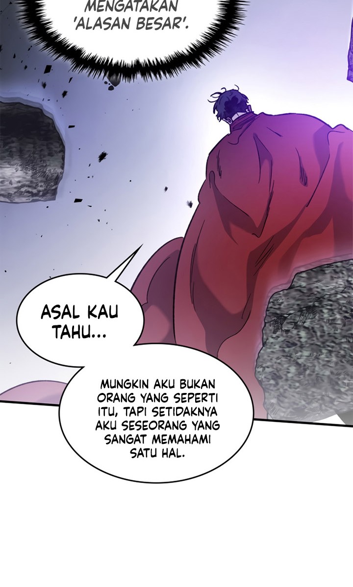 Chapter 51 - halaman 58