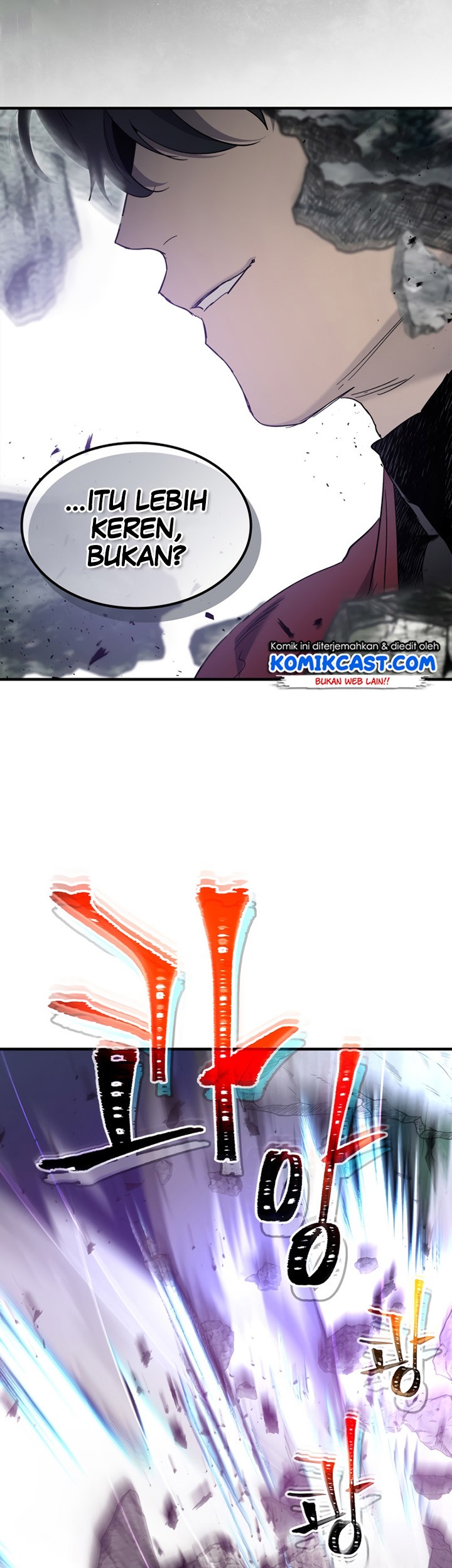 Chapter 51 - halaman 61