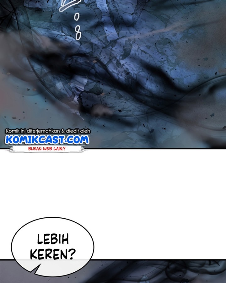 Chapter 51 - halaman 64